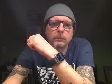 Lenko_ December 19, 2024 Chaturbate stream image