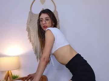 Liaaa___ December 19, 2024 Chaturbate stream image