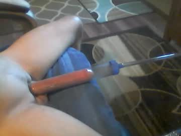 Lifelongnaturist December 19, 2024 Chaturbate stream image
