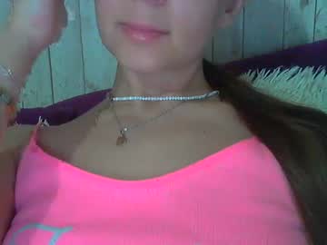Lilu_Bella December 19, 2024 Chaturbate stream image