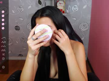 Linda_Mattel December 19, 2024 Chaturbate stream image