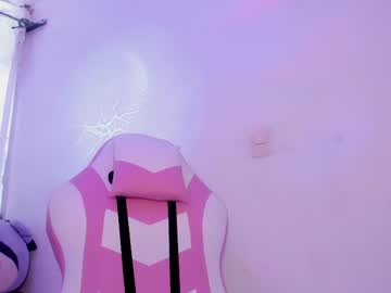Lisa_Mell December 19, 2024 Chaturbate stream image