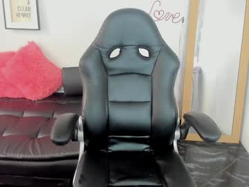 Little_Laia December 19, 2024 Chaturbate stream image
