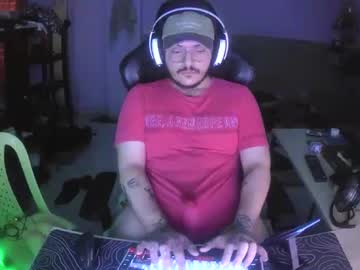 Losangelesjra December 19, 2024 Chaturbate stream image