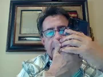 Loverlips4u2usenow2 December 19, 2024 Chaturbate stream image