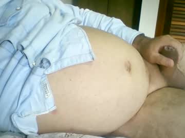 Lucasgody December 19, 2024 Chaturbate stream image