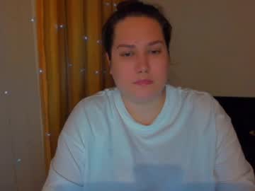 _Madalexa_ December 19, 2024 Chaturbate stream image