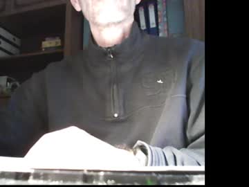 Maestrojedi0 December 19, 2024 Chaturbate stream image