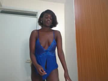 Maicymiranda December 19, 2024 Chaturbate stream image