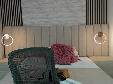 Malejitahott December 19, 2024 Chaturbate stream image