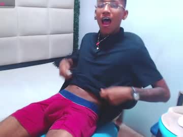 Man_San11 December 19, 2024 Chaturbate stream image