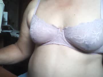 Manwithboobs December 19, 2024 Chaturbate stream image
