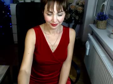 Marianika December 19, 2024 Chaturbate stream image