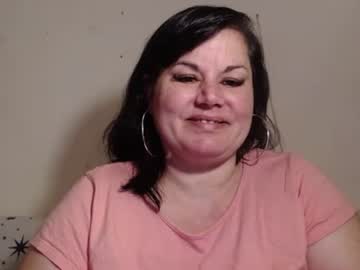 Marry_Issa December 19, 2024 Chaturbate stream image