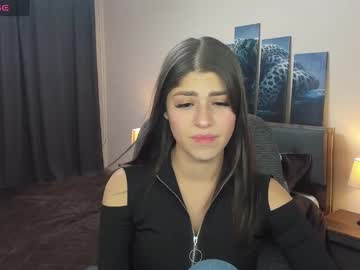 Marymaddison December 19, 2024 Chaturbate stream image