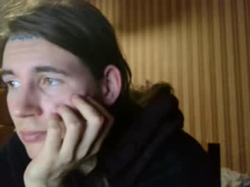 Mauf1337 December 19, 2024 Chaturbate stream image