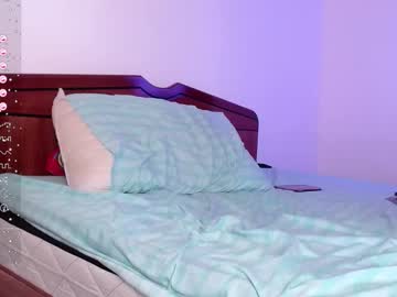 Maxi_Open December 19, 2024 Chaturbate stream image