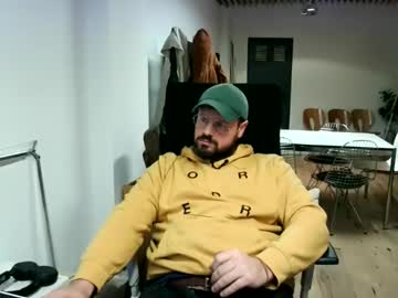 Maythe4bwu December 19, 2024 Chaturbate stream image
