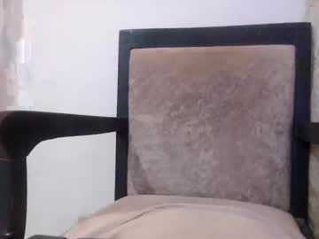 Melvin437851 December 19, 2024 Chaturbate stream image