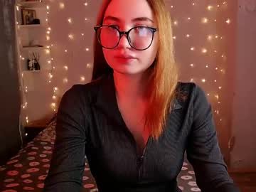 Mia_Livs December 19, 2024 Chaturbate stream image