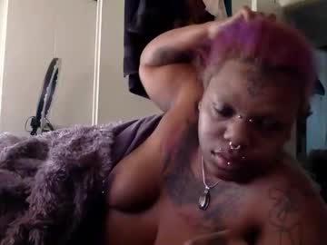 Mistressmystii December 19, 2024 Chaturbate stream image