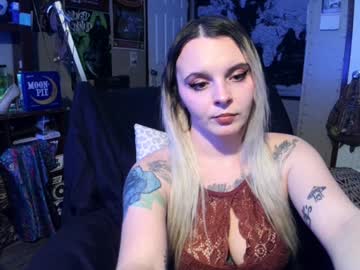 Monica_Lily December 19, 2024 Chaturbate stream image