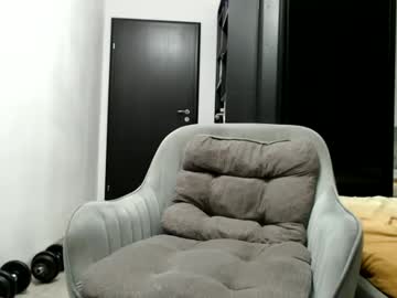 Mr_Shakur December 19, 2024 Chaturbate stream image