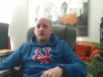 Mramccray December 19, 2024 Chaturbate stream image