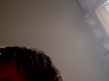 Mrbbcs69 December 19, 2024 Chaturbate stream image