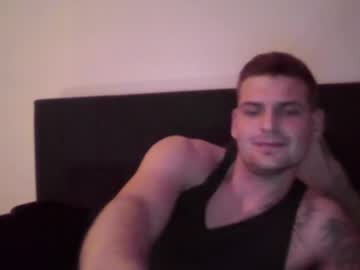 Nico696969696969696969 December 19, 2024 Chaturbate stream image