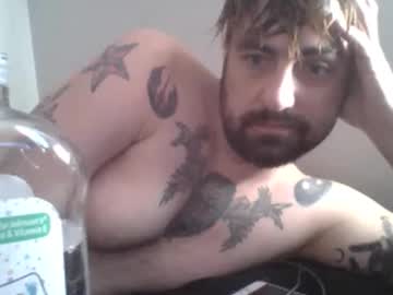 Nny832011 December 19, 2024 Chaturbate stream image