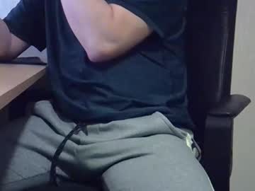 Ollo2023 December 19, 2024 Chaturbate stream image
