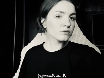 Paige_Coyness December 19, 2024 Chaturbate stream image