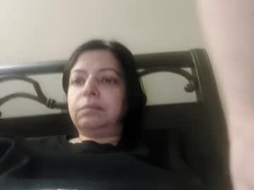 Pakimilf December 19, 2024 Chaturbate stream image