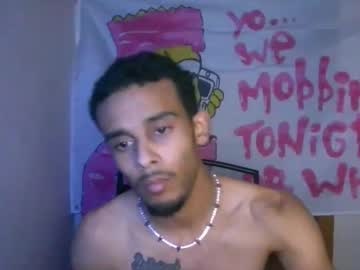 Papaskinny December 19, 2024 Chaturbate stream image