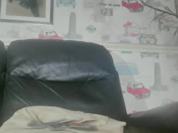 Penhill12 December 19, 2024 Chaturbate stream image