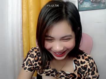 Pinay_Old_Lover December 19, 2024 Chaturbate stream image
