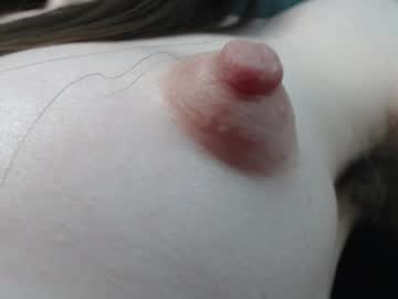 Psychegirl December 19, 2024 Chaturbate stream image