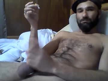 Queenlaleen6969 December 19, 2024 Chaturbate stream image