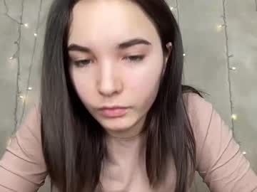 _Rafaella_ December 19, 2024 Chaturbate stream image