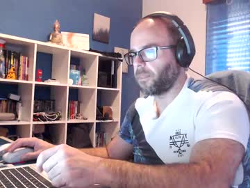 Ravingr3d3 December 19, 2024 Chaturbate stream image
