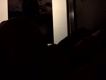 Rea2000 December 19, 2024 Chaturbate stream image
