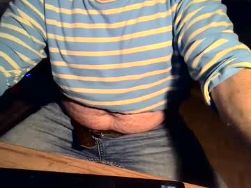 Rolandloser1000 December 19, 2024 Chaturbate stream image