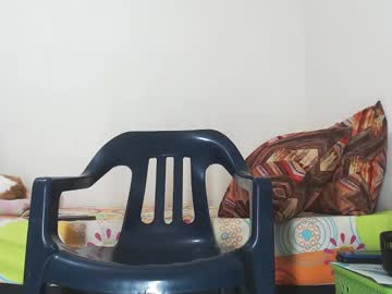 Ryan_Palmer December 19, 2024 Chaturbate stream image