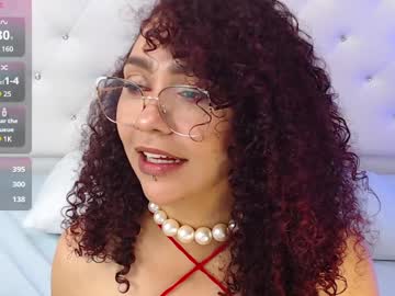 Ryanastone_ December 19, 2024 Chaturbate stream image