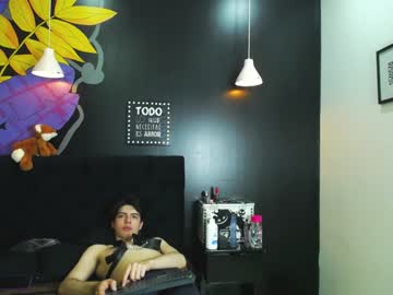 Sakuraanddemon December 19, 2024 Chaturbate stream image