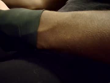 Sartyrblack666 December 19, 2024 Chaturbate stream image