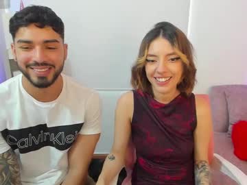 Savagesweethearts stream photo from December 19, 2024