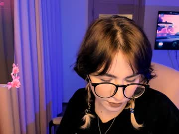 Selectrra December 19, 2024 Chaturbate stream image