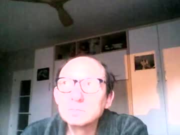 Serrano49 December 19, 2024 Chaturbate stream image